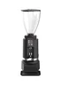 Ceado Leon 800 On-Demand Espresso Grinder with PFA thumbnail 1