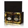 Meditation & Bliss Exclusive Gift Set thumbnail 2