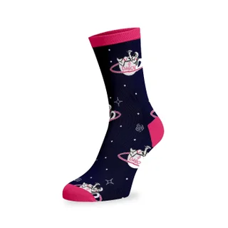 DABOV Specialty Coffee Socks