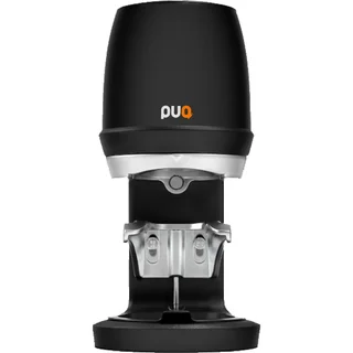 PUQpress Mini Automatic Espresso Tamper 58.3mm