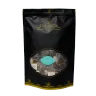 Taj Mahal White Tea thumbnail 3