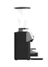 Ceado REV Steel Espresso Grinder with WAM thumbnail 3