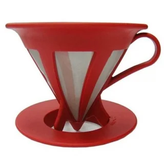 Cafeor Dripper – 2 cups – Hario
