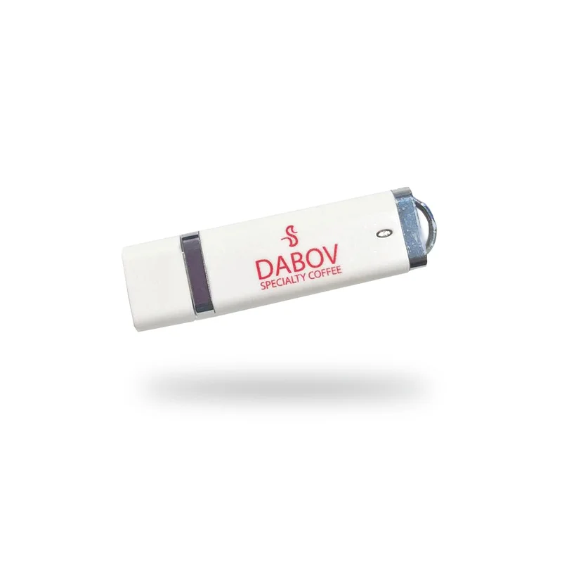 DABOV USB Stick
