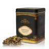 Midsummer Night's Dream Herbal Tea bulk thumbnail 2
