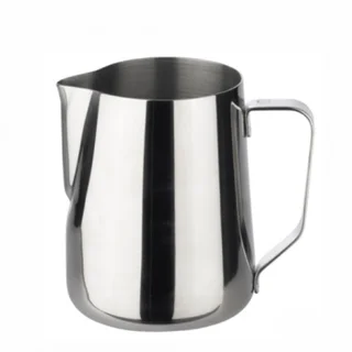 Milk jug 950 ml – Concept-Art