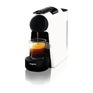 Nespresso Essenza Mini Espresso Machine