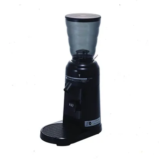 Coffee Grinder V60 Electric – Hario