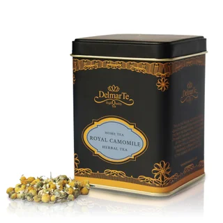 Royal Cammomile