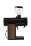 Bentwood Vertical 75 Coffee Grinder thumbnail 3