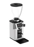 Ceado REV Steel Espresso Grinder with PFA thumbnail 2