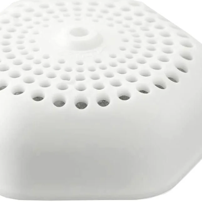 Hydrogen Water Pot Cartridge HWP-10C – Hario