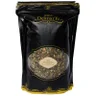 Exotic Island Green Tea – 1.06–17.6 oz thumbnail 3