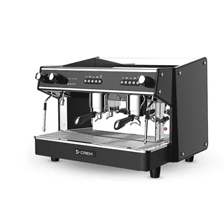 Coffee Machine ONYX 2 GR