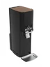 Pinecone Siberian Digital High-Volume Coffee Grinder thumbnail 1