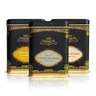 Good Life Tea Box with 3 Teas thumbnail 2
