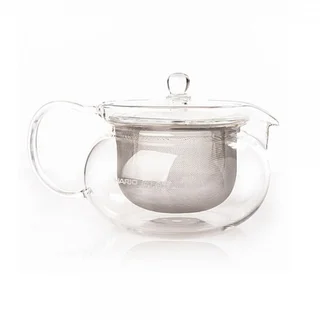 Teapot Cha Cha 700 ml – Hario