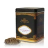 English Breakfast (Loose Leaf) thumbnail 1