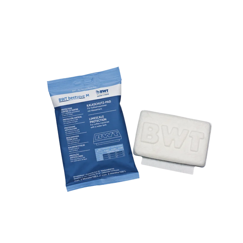 Water Filter Pad Bestsave M – BWT