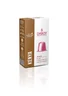 Kenya - Nespresso Compatible Capsules thumbnail 2