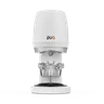 PUQpress Q Automatic Espresso Tamper 58.3mm thumbnail 6
