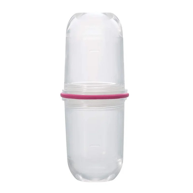 Latte Shaker 70 ml LS-70-PC – Hario