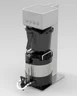 Tone Touch 04 Commercial Coffee Brewer thumbnail 8