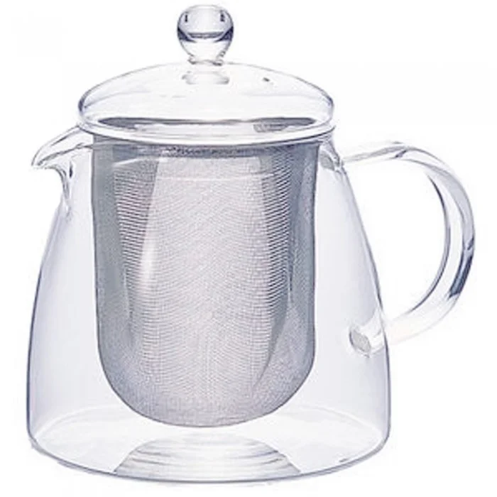 Tea dripper Tealeaf 700 ml – Hario