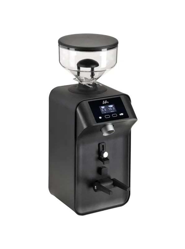 Ceado Life Home Espresso Grinder — Image 1