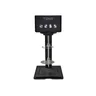 Tone Touch 03 Commercial Coffee Brewer thumbnail 5