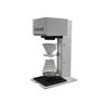 Tone Touch 03 Commercial Coffee Brewer thumbnail 3