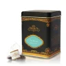 Taj Mahal White Tea thumbnail 1