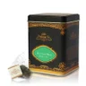 Egyptian Mint Herbal Tea thumbnail 1