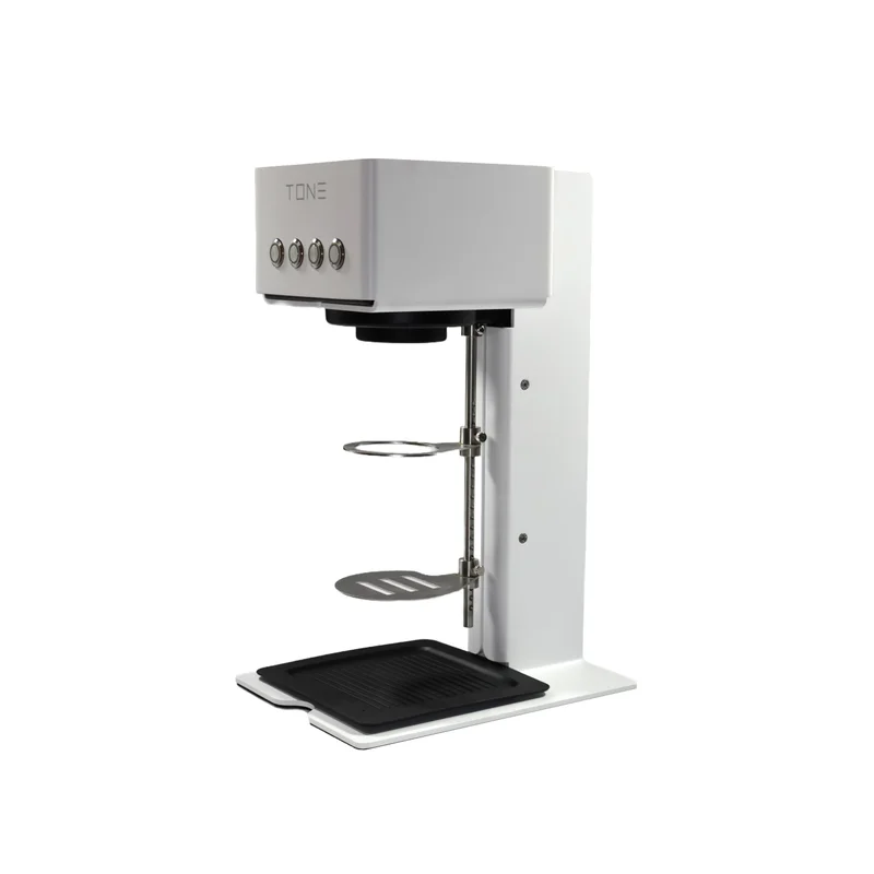 Tone Touch 03 Commercial Coffee Brewer — Image 1