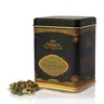Dreams in Purple – Herbal Tea 0.7–2.6 oz thumbnail 1