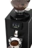 Bentwood H75 Espresso Grinder thumbnail 4