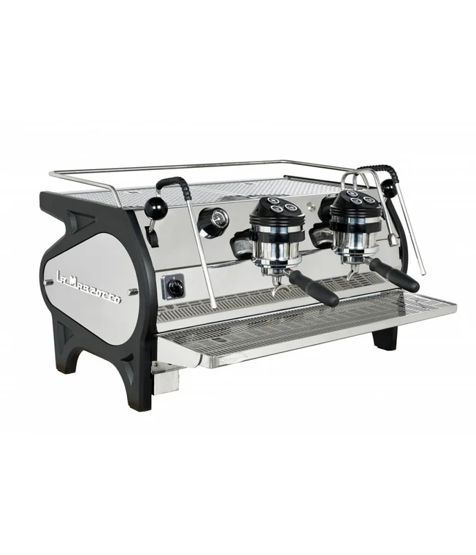Espresso Machine Strada AV – La Marzocco
