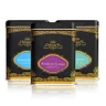 Best Wishes Tea Box with 3 Teas thumbnail 1