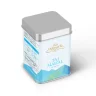 Taj mahal (Loose Leaf) thumbnail 2