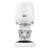 PUQpress Mini Automatic Espresso Tamper 58.3mm thumbnail 2