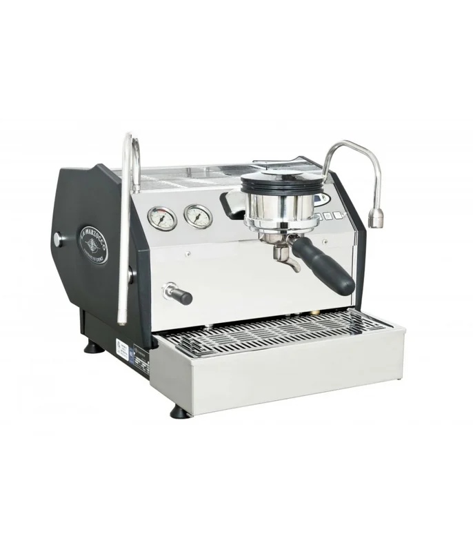 Espresso Machine GS3 – La Marzocco