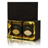 Angel Wings Exclusive Gift Set thumbnail 2