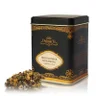Midsummer Night's Dream Herbal Tea bulk thumbnail 1