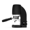 PUQpress Q Automatic Espresso Tamper 58.3mm thumbnail 4
