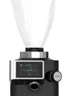 Ceado REV Steel Espresso Grinder with WAM thumbnail 8