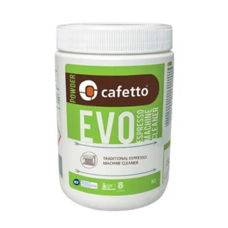 Coffee machine cleaner BIO – EVO