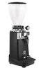 Ceado E37T Commercial Espresso Grinder thumbnail 1
