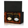 DelmarTe Home Luxury Gift Set – 2 × 4.4 oz thumbnail 1