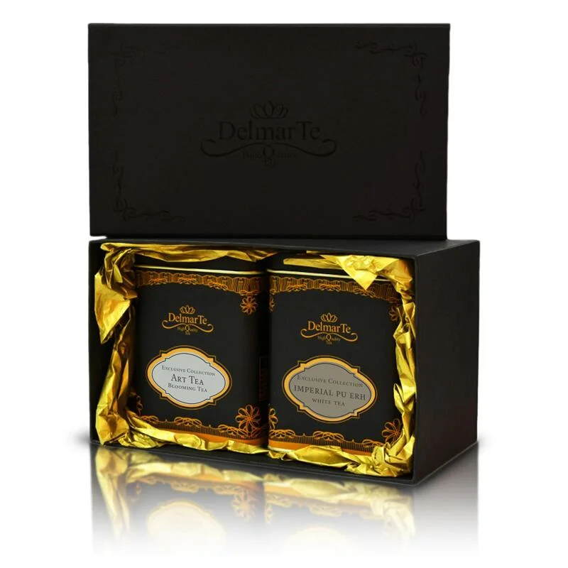 Meditation & Bliss Exclusive Gift Set — Image 1