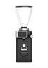 Ceado REV Zero Espresso Grinder WAM ONYX Edition thumbnail 4